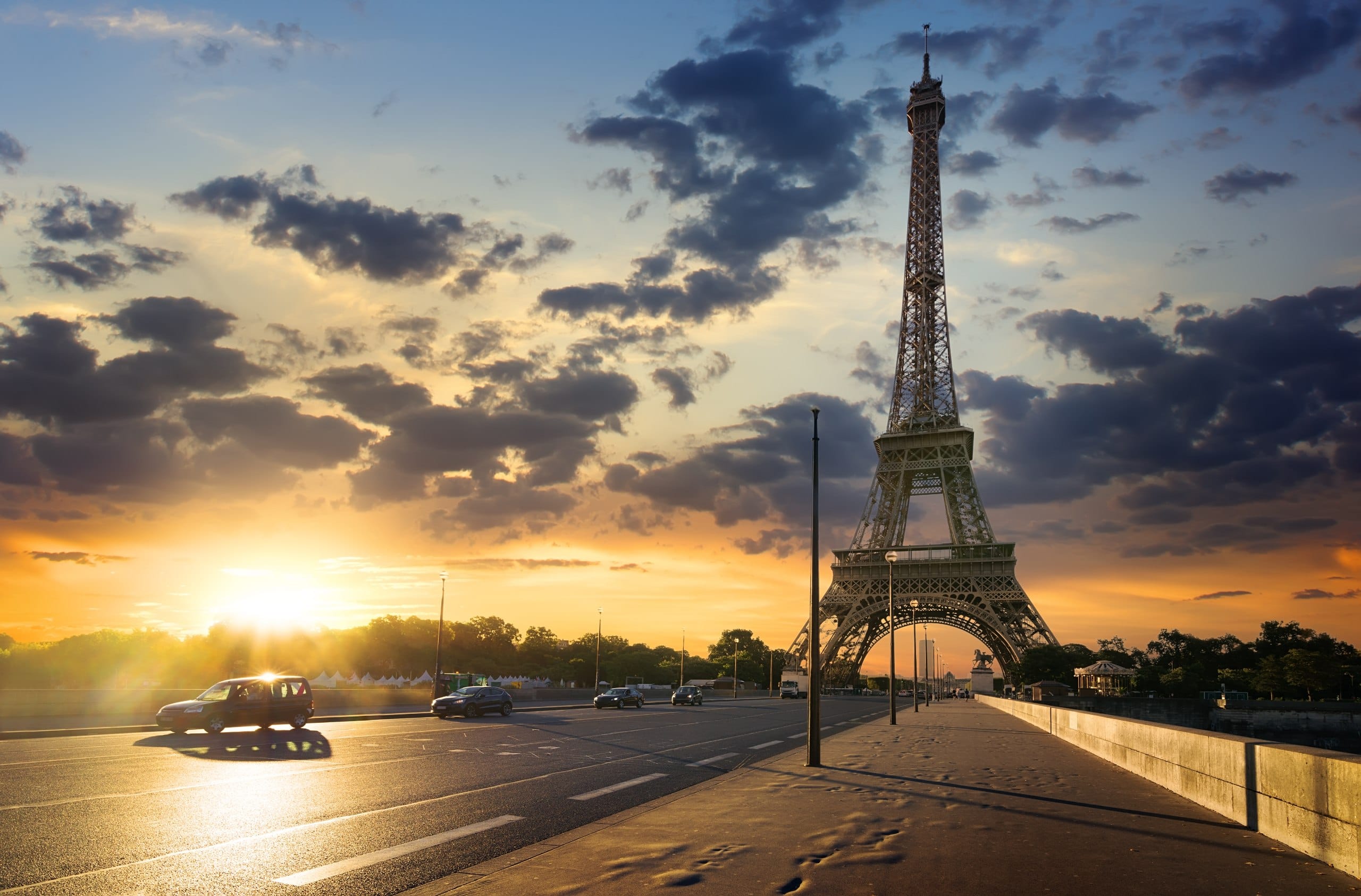 París