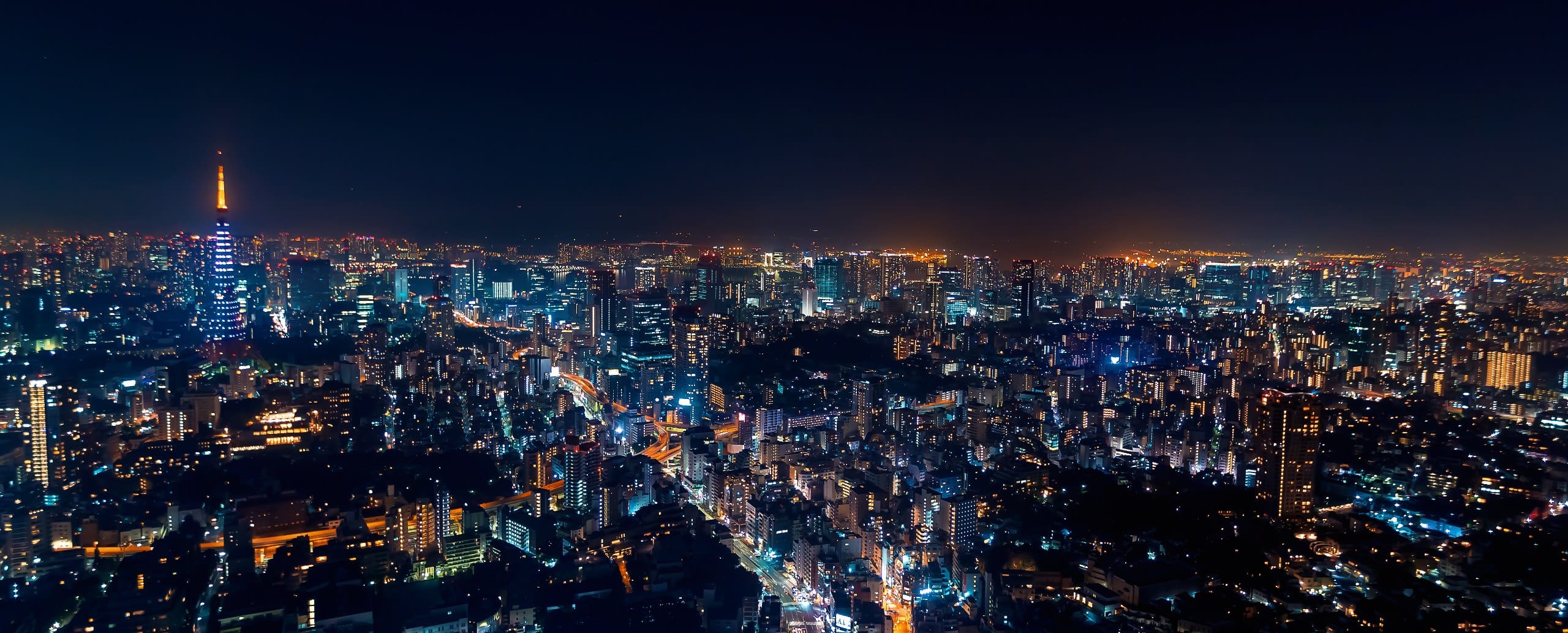 Tokyo